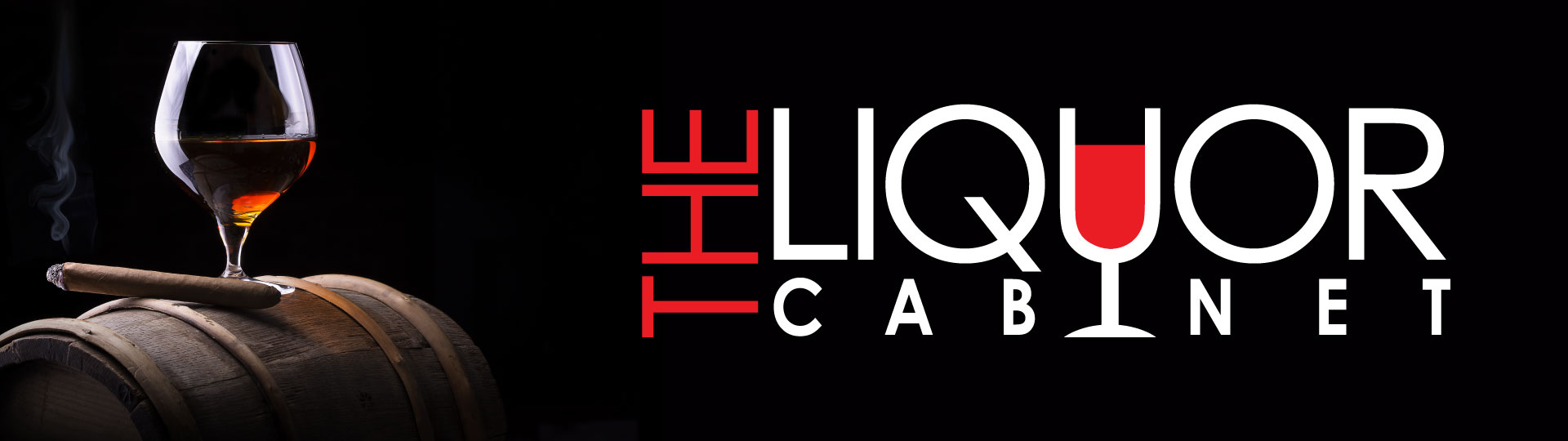 The Liquor Wichita, KS Home Page